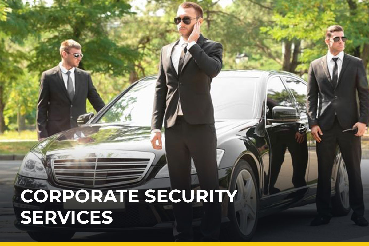 Corporate-Security-Services